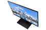 Samsung LF27T450FZU Monitor Essential 27" Full HD IPS Negro