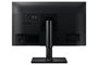 Samsung LF27T450FZU Monitor Essential 27" Full HD IPS Negro