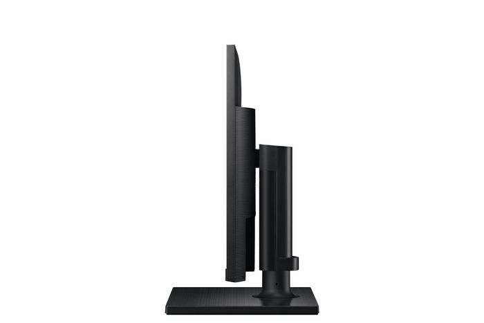 Samsung LF27T450FZU Monitor Essential 27" Full HD IPS Negro