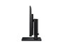 Samsung LF27T450FZU Monitor Essential 27" Full HD IPS Negro