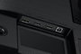 Samsung LF27T450FZU Monitor Essential 27" Full HD IPS Negro