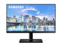 Samsung LF27T450FZU Monitor Profesional 27 pulgadas Full HD IPS
