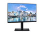 Samsung LF27T450FZU Monitor Profesional 27 pulgadas Full HD IPS