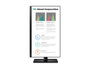 Samsung LF27T450FZU Monitor Profesional 27 pulgadas Full HD IPS