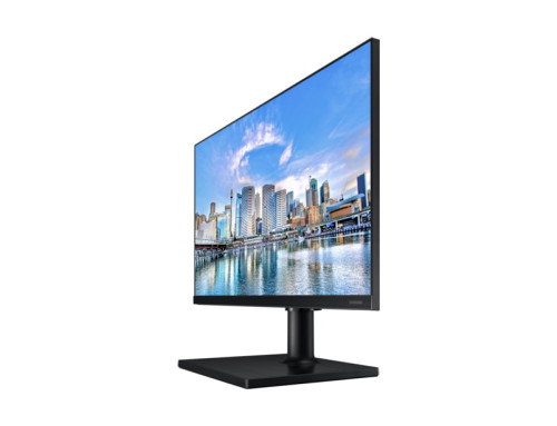 Samsung LF27T450FZU Monitor Profesional 27 pulgadas Full HD IPS
