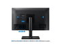 Samsung LF27T450FZU Monitor Profesional 27 pulgadas Full HD IPS