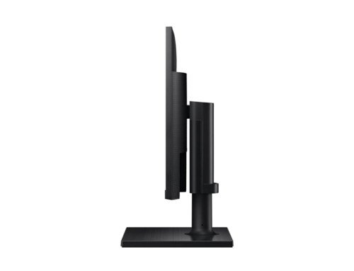 Samsung LF27T450FZU Monitor Profesional 27 pulgadas Full HD IPS