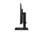 Samsung LF27T450FZU Monitor Profesional 27 pulgadas Full HD IPS