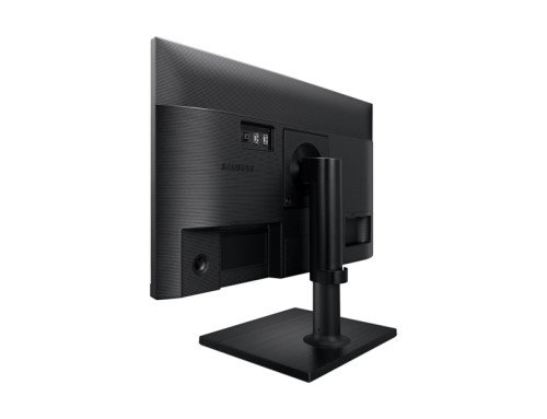 Samsung LF27T450FZU Monitor Profesional 27 pulgadas Full HD IPS