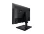 Samsung LF27T450FZU Monitor Profesional 27 pulgadas Full HD IPS