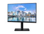 Samsung LF27T450FZU Monitor Profesional 27 pulgadas Full HD IPS