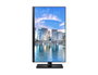 Samsung LF27T450FZU Monitor Profesional 27 pulgadas Full HD IPS