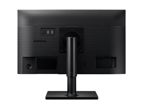 Samsung LF27T450FZU Monitor Profesional 27 pulgadas Full HD IPS
