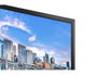Samsung LF27T450FZU Monitor Profesional 27 pulgadas Full HD IPS
