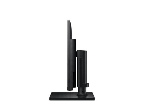 Samsung LF27T450FZU Monitor Profesional 27 pulgadas Full HD IPS