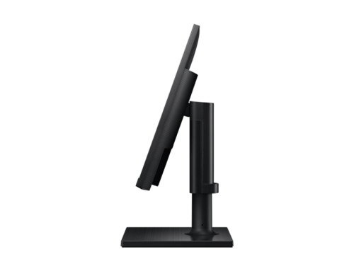 Samsung LF27T450FZU Monitor Profesional 27 pulgadas Full HD IPS