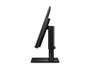 Samsung LF27T450FZU Monitor Profesional 27 pulgadas Full HD IPS