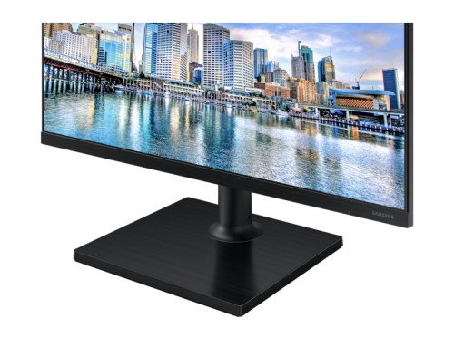 Samsung LF27T450FZU Monitor Profesional 27 pulgadas Full HD IPS
