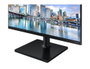 Samsung LF27T450FZU Monitor Profesional 27 pulgadas Full HD IPS