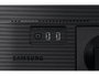 Samsung LF27T450FZU Monitor Profesional 27 pulgadas Full HD IPS