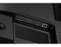 Samsung LF27T450FZU Monitor Profesional 27 pulgadas Full HD IPS
