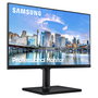 Samsung LF27T450FZU Monitor Profesional 27 pulgadas Full HD IPS