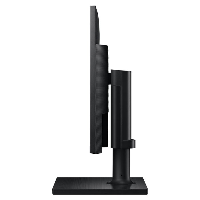 Samsung LF27T450FZU Monitor Profesional 27 pulgadas Full HD IPS