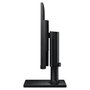Samsung LF27T450FZU Monitor Profesional 27 pulgadas Full HD IPS
