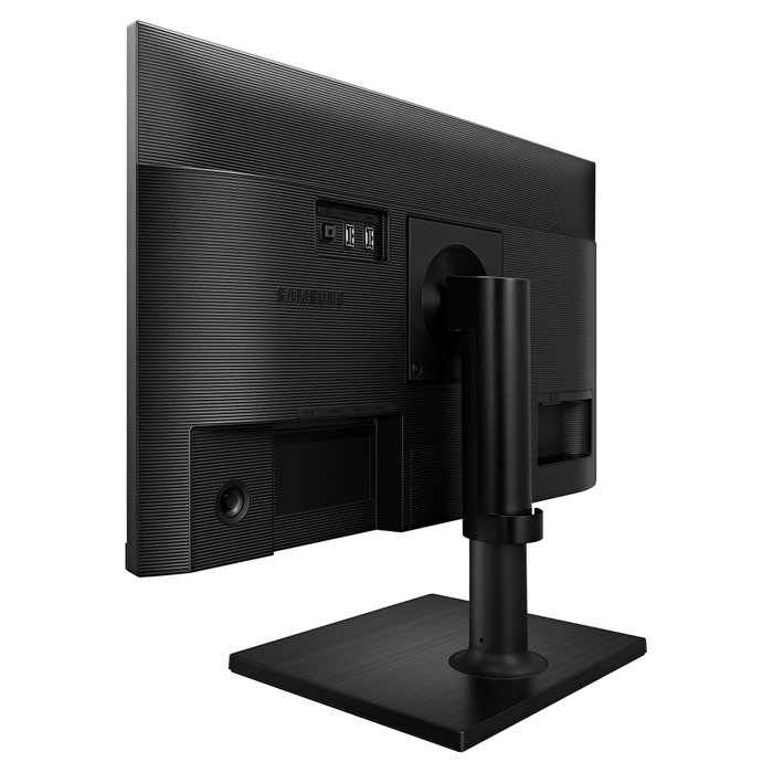 Samsung LF27T450FZU Monitor Profesional 27 pulgadas Full HD IPS