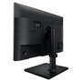 Samsung LF27T450FZU Monitor Profesional 27 pulgadas Full HD IPS
