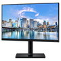 Samsung LF27T450FZU Monitor Profesional 27 pulgadas Full HD IPS
