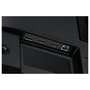 Samsung LF27T450FZU Monitor Profesional 27 pulgadas Full HD IPS