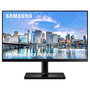 Samsung LF27T450FZU Monitor Profesional 27 pulgadas Full HD IPS