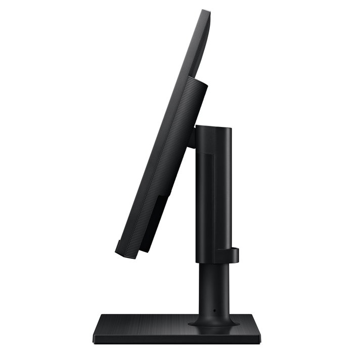 Samsung LF27T450FZU Monitor Profesional 27 pulgadas Full HD IPS