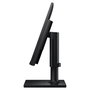 Samsung LF27T450FZU Monitor Profesional 27 pulgadas Full HD IPS