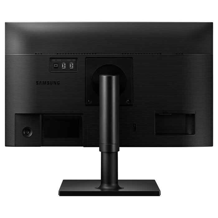 Samsung LF27T450FZU Monitor Profesional 27 pulgadas Full HD IPS