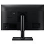 Samsung LF27T450FZU Monitor Profesional 27 pulgadas Full HD IPS