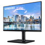 Samsung LF27T450FZU Monitor Profesional 27 pulgadas Full HD IPS