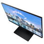 Samsung LF27T450FZU Monitor Profesional 27 pulgadas Full HD IPS