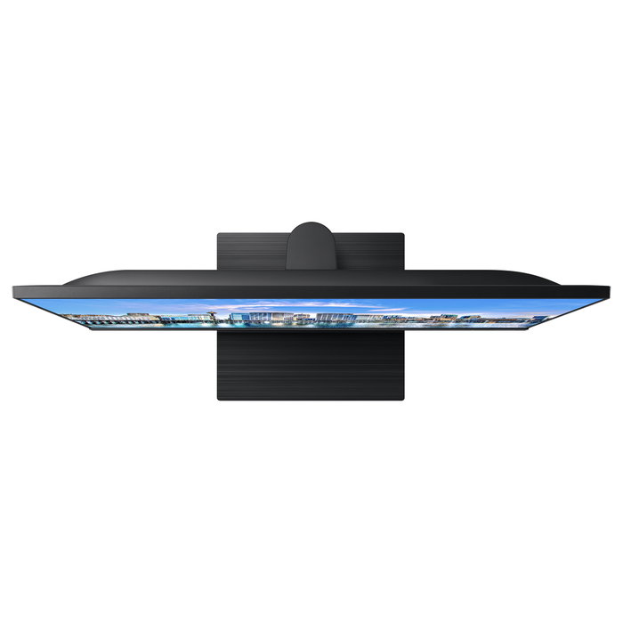 Samsung LF27T450FZU Monitor Profesional 27 pulgadas Full HD IPS