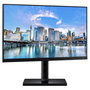 Samsung LF27T450FZU Monitor Profesional 27 pulgadas Full HD IPS