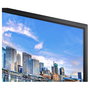 Samsung LF27T450FZU Monitor Profesional 27 pulgadas Full HD IPS