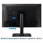 Samsung LF27T450FZU Monitor Profesional 27 pulgadas Full HD IPS