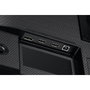 Samsung LF27T450FZU Monitor Profesional 27 pulgadas Full HD IPS