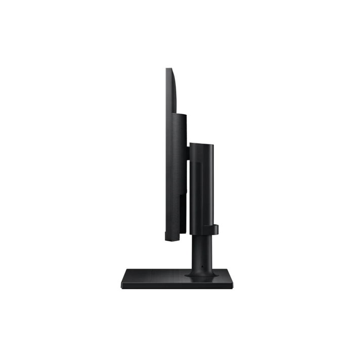 Samsung LF27T450FZU Monitor Profesional 27 pulgadas Full HD IPS