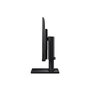 Samsung LF27T450FZU Monitor Profesional 27 pulgadas Full HD IPS