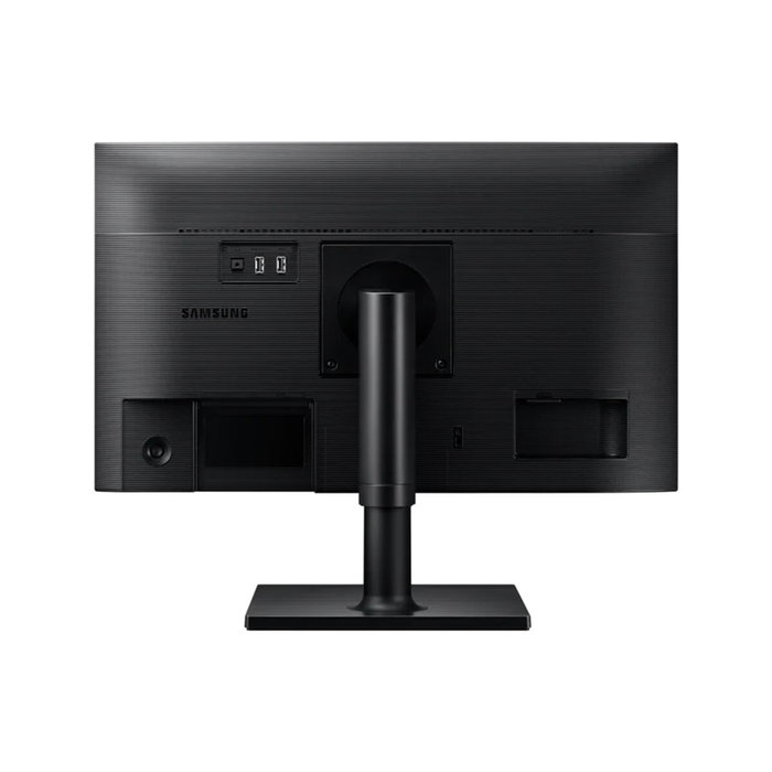 Samsung LF27T450FZU Monitor Profesional 27 pulgadas Full HD IPS