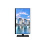 Samsung LF27T450FZU Monitor Profesional 27 pulgadas Full HD IPS