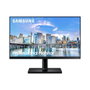 Samsung LF27T450FZU Monitor Profesional 27 pulgadas Full HD IPS