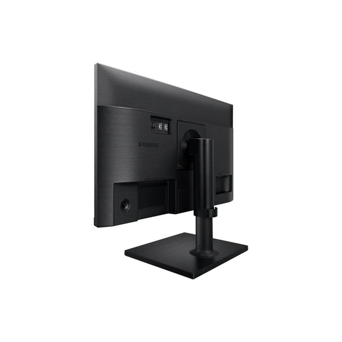 Samsung LF27T450FZU Monitor Profesional 27 pulgadas Full HD IPS